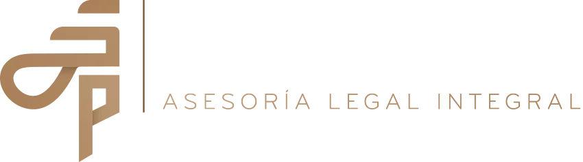 Protoslegal.com